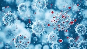 US Regulators Move to Recognise Peptides After MAHA Push — Stem Cell Advocates Watch Closely