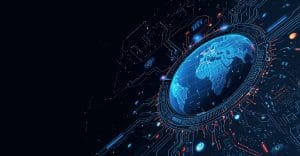 OpenAI Introduces EU Text Watermarking for ChatGPT Amid Warnings Over Detection Limits