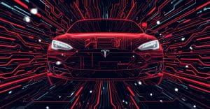 Tesla Reports 486,532 Vehicle Deliveries in Q3 2026, Beating Analyst Expectations