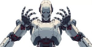 Boston Dynamics Unveils 13-Degree-of-Freedom Hands for Atlas Humanoid Robot