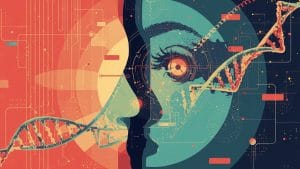 Gene Therapy Restores Partial Sight in Blind Patients, Nobel Laureate Reports