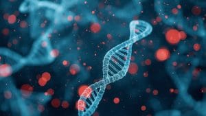 Three of England's Seven NHS Genetics Labs Not Sharing Patient Data in Public Databases