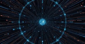 OpenAI Releases 722 AI-Generated Mathematical Manuscripts Including Claimed Navier–Stokes Result