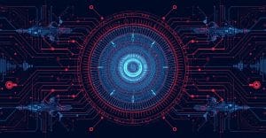 OpenAI Begins UK Rollout of GPT-6 and Intelligent UI in ChatGPT