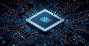 NVIDIA Claims GPT-6 Astra Ultrafast Delivers Up to Eight Times Faster AI Responses