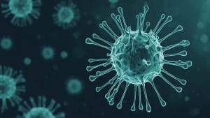 H. Pylori: What the New BMJ Clinical Update Means for Patients