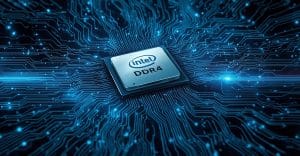 Intel and AMD DDR4 Support Revival Could Cut PC Upgrade Costs for UK Buyers