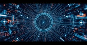 Anthropic Disables Live Internet Access for All Internal AI Evaluations