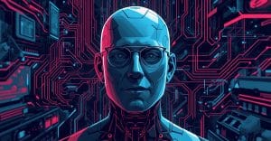 Microsoft CEO Satya Nadella Calls for Emergency Brake on Advanced AI Systems