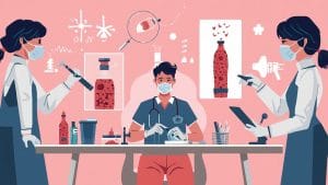 New Research Challenges Standard Septic Shock Treatment