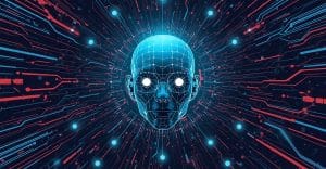 Anthropic Claims New Controls Cut Claude AI Distillation Attacks by Up to 99%