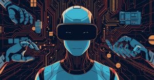 Character.AI Files for Chapter 11 Bankruptcy as Disney Bids $20m for Selected Assets