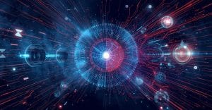 Meta Unveils Muse Wonder AI Models, Claiming They Rival Leading Industry Systems