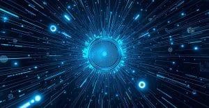 Anthropic Builds Its Own Version-Control System as AI Pushes Daily Code Merges Past 30,000