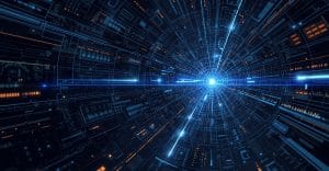 Google DeepMind Launches Gemini 4 Argon Globally for Coding, Enterprise Work and Cyber Defence