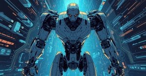 Boston Dynamics Details In-House Manufacturing Process for Atlas Humanoid Robot