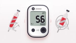 Blood Sugar Monitors May Help Type 2 Diabetes Patients Not on Insulin, Study Finds
