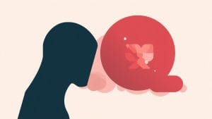 Antidepressant Safety Warnings to Be Strengthened on Suicide Risk and Sexual Dysfunction