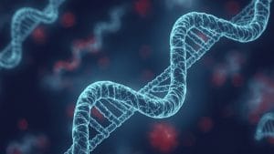 Gene Editing Drug Cuts Hereditary Angioedema Attacks in Trial