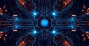 OpenAI Upgrades GPT-6 Astra Pro in ChatGPT with Faster Responses and Parallel Agents