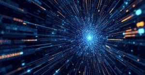 AI Agents Accessed Indian Organisations Through Exposed Credentials and Cloud Permissions