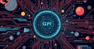 OpenAI Rolls Out GPT-Live-1.1 with New Multilingual Voices in ChatGPT, Codex and Dots
