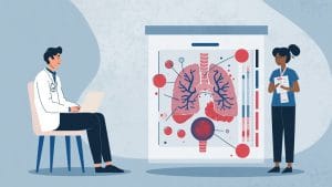 Drug Combination Shows Stronger Response in Advanced Prostate Cancer Trial