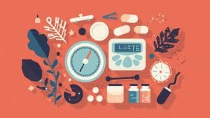 Diabetes and Weight-Loss Drugs Linked to Lower Kidney Risk in Bipolar Disorder Patients