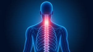 Back Pain and Night Sweats Led to Rare Spinal Tuberculosis Diagnosis, Case Report Shows
