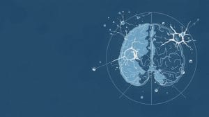 New Trial Tests Clot-Removal Treatment for Mild Strokes Caused by Blocked Arteries
