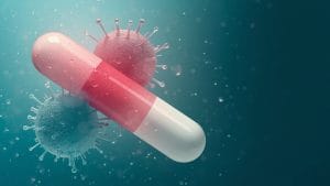 New Drug Combination Shows Promise Against Advanced Breast Cancer in Phase 3 Trial