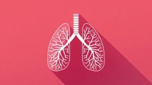New Drug Outperforms Rivals in Lung Cancer Trial