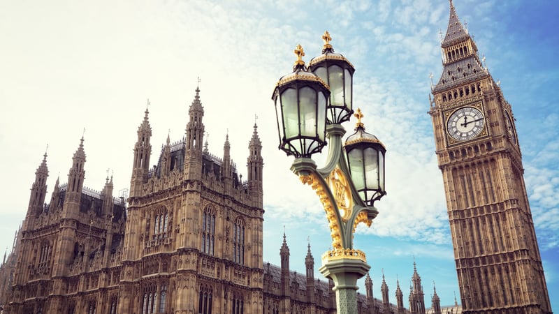 Lords vote clears Devolution Bill for Royal Assent — Kent councils’ pre-Bill conduct remains subject to live legal challenge