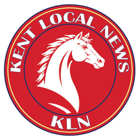 Kent Local News – Closer to Home, Faster to You
