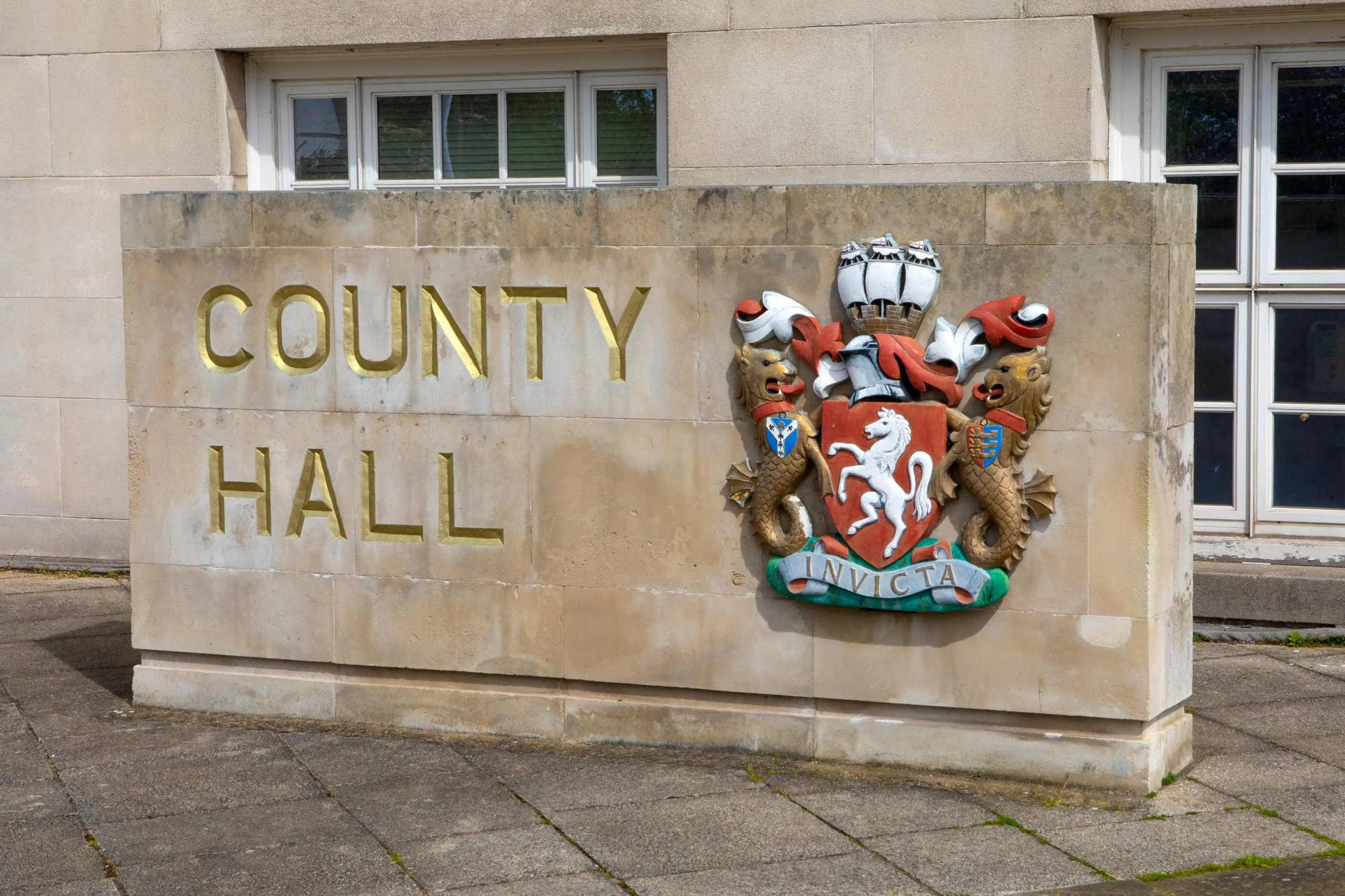 Kent Local News image