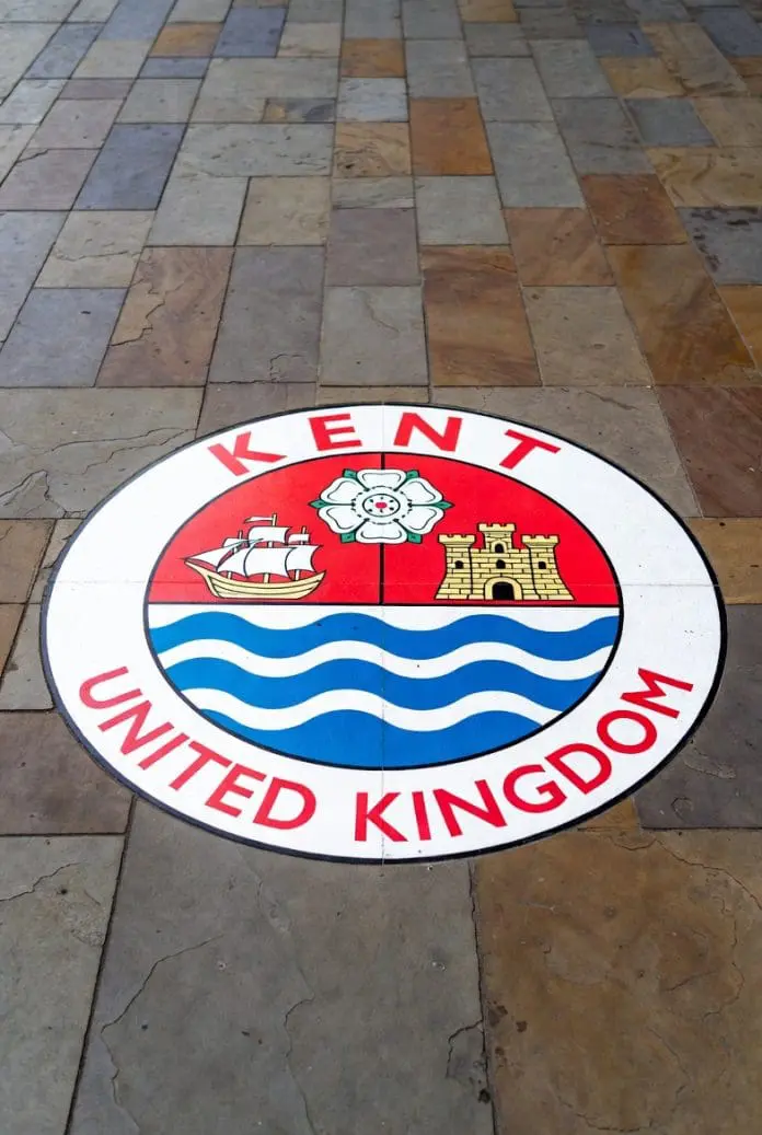 council-kent-fallback