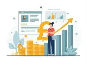 economy-featured-2026-02-20-000050