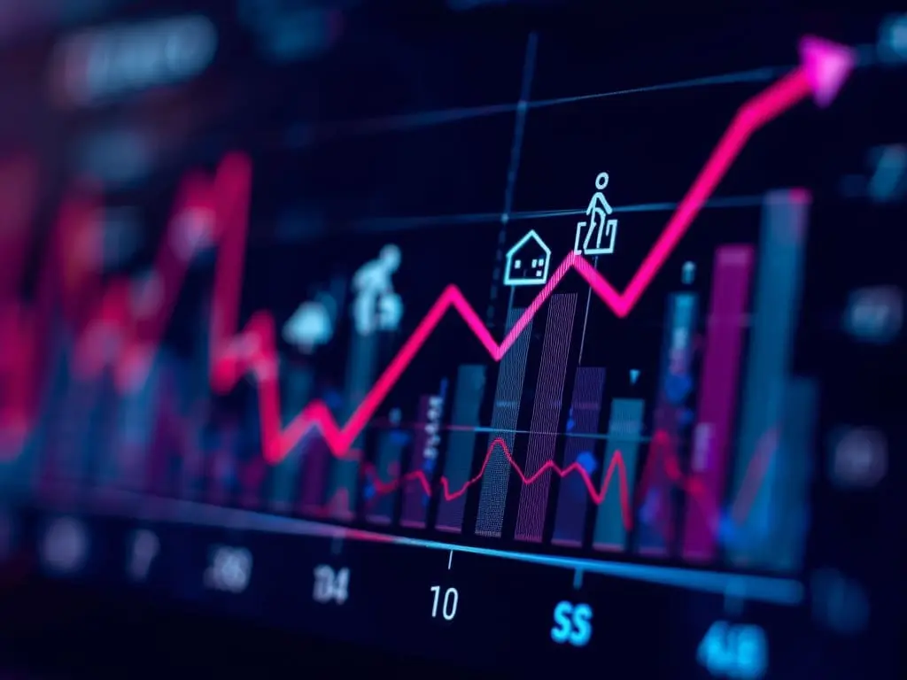 Kent Local News image