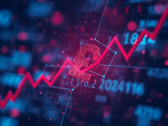 economy-featured-2026-02-23-135425-1