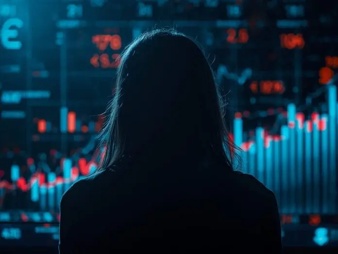 economy-featured-2026-02-23-135425-10