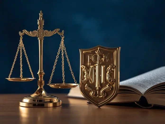 economy-featured-2026-02-23-135425-11