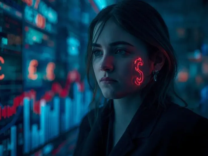 economy-featured-2026-02-23-135425-12