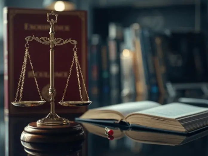 economy-featured-2026-02-23-135425-13