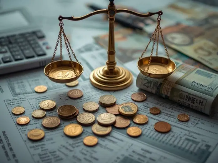 economy-featured-2026-02-23-135425-15