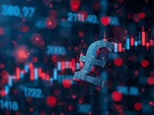 UK's Public Sector Finances Show Wider Health Than Headline Debt Figures Suggest