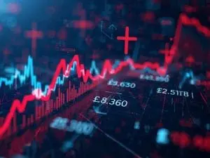 UK Retail Sales Edge Upwards on Fuel and Non-Food Store Gains