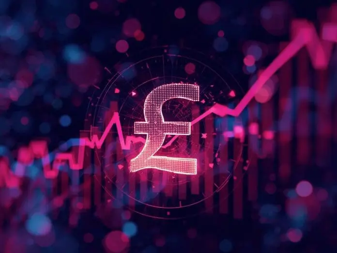 economy-featured-2026-02-23-135425-6