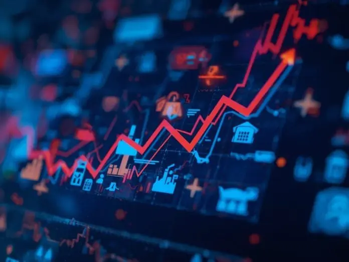 economy-featured-2026-02-23-135425-7