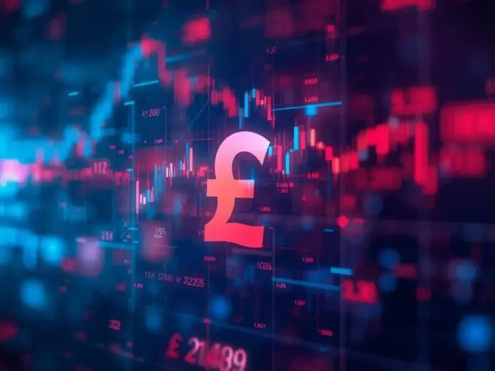 economy-featured-2026-02-23-135425-8