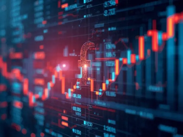 economy-featured-2026-02-23-135425-9